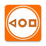 4.1 (60) android application logo